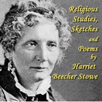 Religious Studies, Sketches and Poems