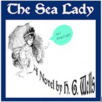 Sea Lady (Version 2)