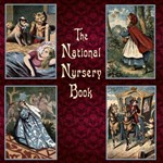 National Nursery Book