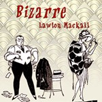 Bizarre (version 2)