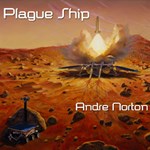 Plague Ship