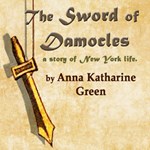 Sword of Damocles