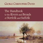 Handbook to the Rivers and Broads of Norfolk & Suffolk