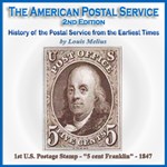 American Postal Service, Second Edition