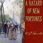 Hazard of New Fortunes