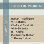 Negro Problem