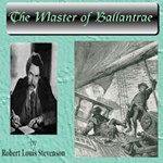 Master of Ballantrae